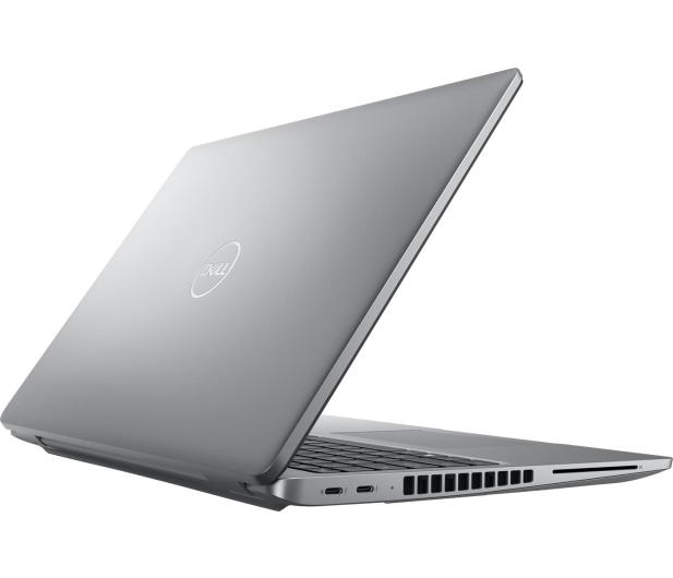 Dell Latitude 5540 i5-1335U/16GB/256/Win11P - 1136028 - zdjęcie 7